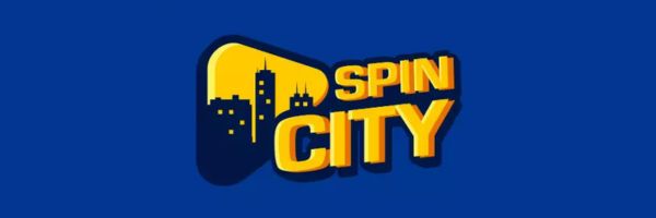 SpinCity Casino Bonus NZ